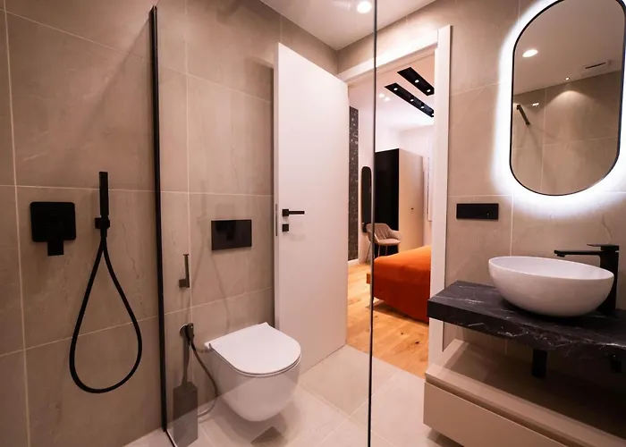 Scipioni Luxury